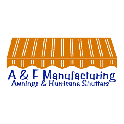 A&F Manufacturing