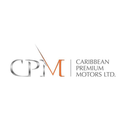 Caribbean Premier Motors