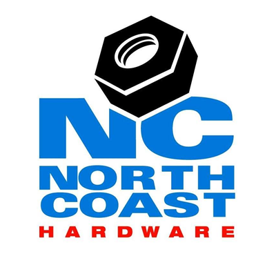 North Coast Hardware