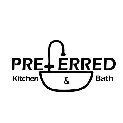 Preferred Kitchen and Bath
