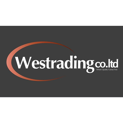 Westrading Co Ltd